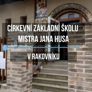 Videopredstaveni2.jpg