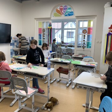 Skola MHJ Rakovnik00003.jpeg