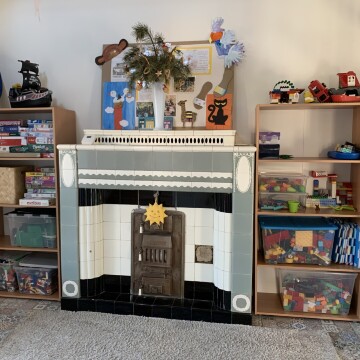Wintrova747_00002.jpeg