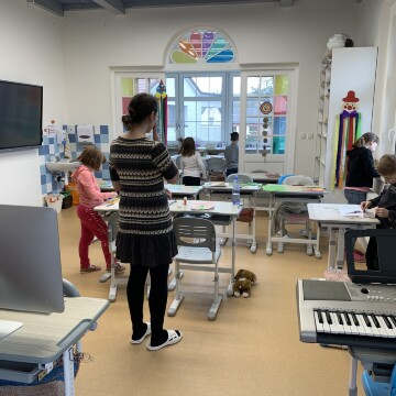Skola MHJ Rakovnik00005.jpeg