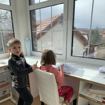 Skola MHJ Rakovnik00009.jpeg
