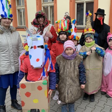 IMG_3496.jpeg