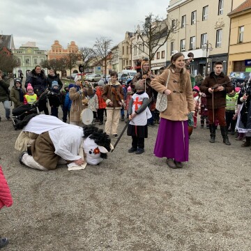 IMG_3677.jpeg