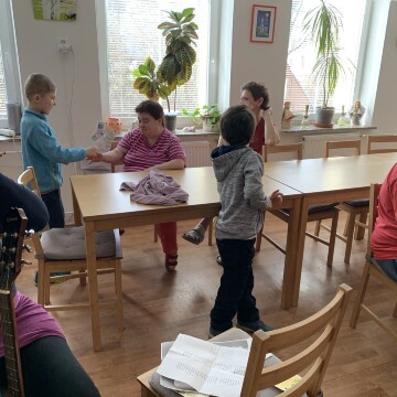 Ponožkový den00004.jpeg