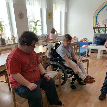 Ponožkový den00001.jpeg
