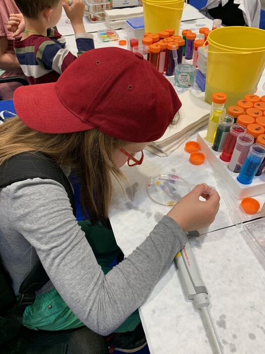 Podpora z Národního plánu obnovy – digitální vybavení pro žáky