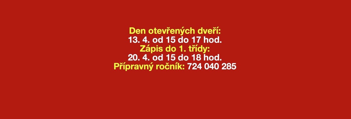 qux92wwbxp_____Snímek obrazovky 2023-03-28 v 15.03.38 qux92wwbxp_____Snímek obrazovky 2023-03-28 v 15.03.38